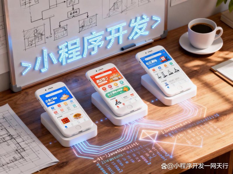 IT运维外包为企业带来哪些变革与发展？