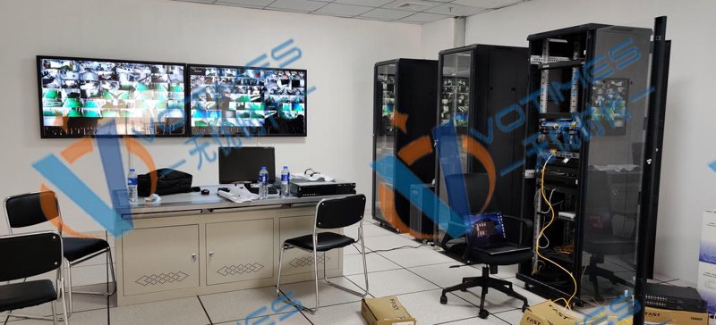 系统集成在企业信息化建设中的作用与使用技巧